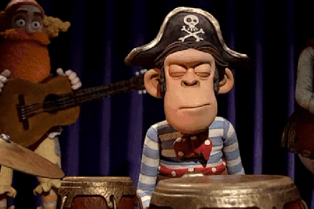 368bf131-Monkey